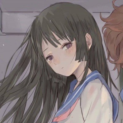 收入不敌女儿卖拼豆