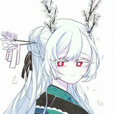 无耻家庭