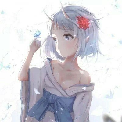 董璇又上恋综给张维伊上压力了