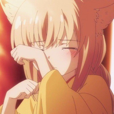 建议喜欢熬夜的反复观看